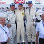 IMG_0007 (3)